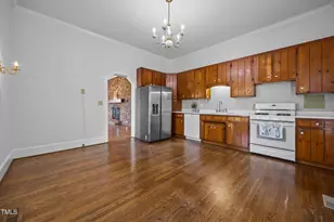 419 Mabry Rd, Angier, NC 27501 - Photo 10