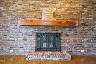 419 Mabry Rd, Angier, NC 27501 - Photo 6