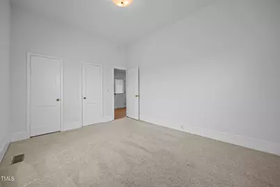 419 Mabry Road, Angier, NC 27501 - Photo 20