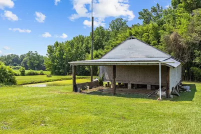 419 Mabry Road, Angier, NC 27501 - Photo 30