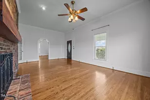 419 Mabry Rd, Angier, NC 27501 - Photo 8