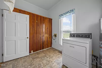 419 Mabry Road, Angier, NC 27501 - Photo 22