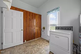 419 Mabry Rd, Angier, NC 27501 - Photo 22