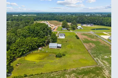 419 Mabry Road, Angier, NC 27501 - Photo 36