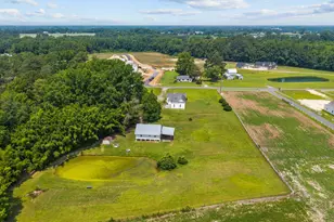 419 Mabry Rd, Angier, NC 27501 - Photo 36