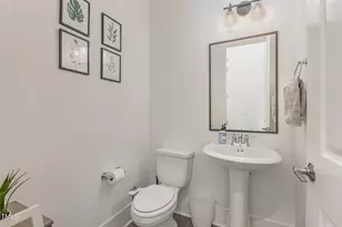 1172 Cottonsprings Dr, Wendell, NC 27591 - Photo 10