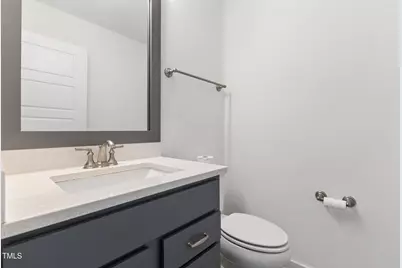 2006 Leo Drive, Apex, NC 27502 - Photo 26