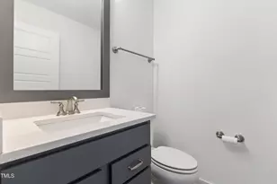 2006 Leo Dr, Apex, NC 27502 - Photo 26