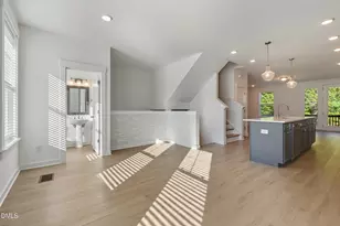 2006 Leo Dr, Apex, NC 27502 - Photo 6