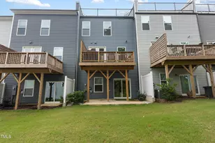 2006 Leo Dr, Apex, NC 27502 - Photo 32