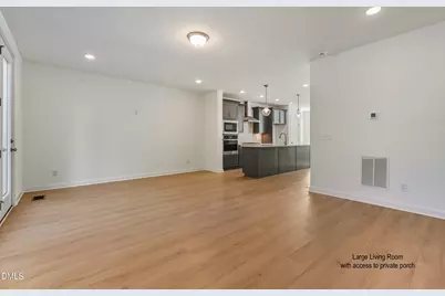 2006 Leo Drive, Apex, NC 27502 - Photo 8