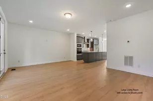 2006 Leo Dr, Apex, NC 27502 - Photo 8