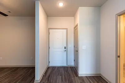 2321 Gathering Sq Court, Fuquay-Varina, NC 27526 - Photo 2