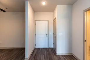 2323 Gathering Sq Ct, Fuquay-Varina, NC 27526 - Photo 2