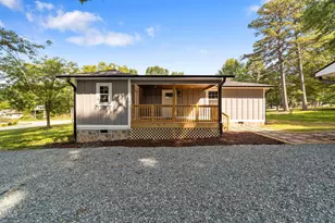 703 Whitsett Ave, Gibsonville, NC 27249 - Photo 22