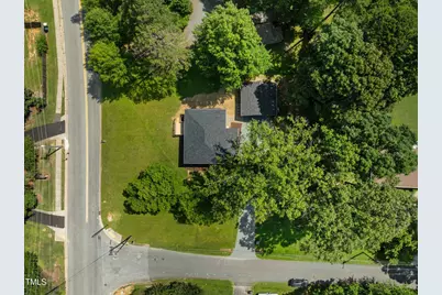 703 Whitsett Avenue, Gibsonville, NC 27249 - Photo 26