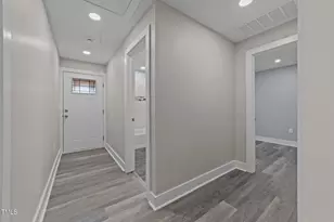 703 Whitsett Ave, Gibsonville, NC 27249 - Photo 8