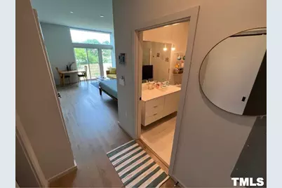 600 S Duke Street #15, Durham, NC 27701 - Photo 4