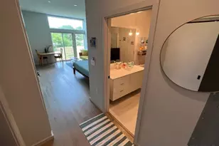 600 S Duke St, Durham, NC 27701 - Photo 4