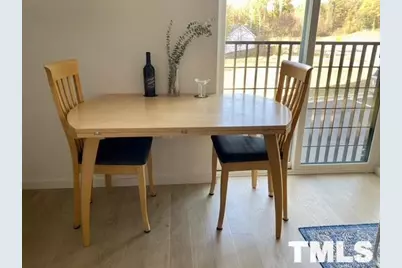 600 S Duke Street #15, Durham, NC 27701 - Photo 8