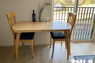 600 S Duke St, Durham, NC 27701 - Photo 8