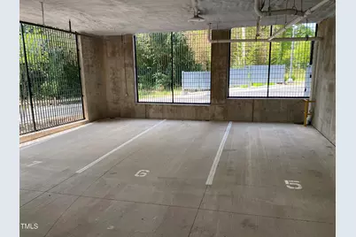 600 S Duke Street #15, Durham, NC 27701 - Photo 16