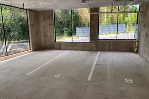 600 S Duke St, Durham, NC 27701 - Photo 16