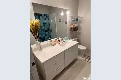 600 S Duke Street #15, Durham, NC 27701 - Photo 12