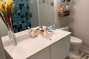 600 S Duke St, Durham, NC 27701 - Photo 12