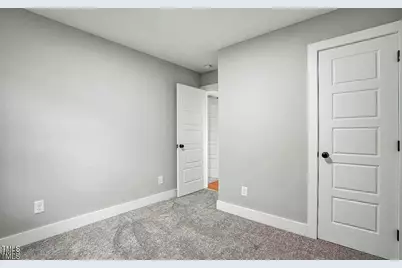 900 Woodrow Street S, Wilson, NC 27893 - Photo 16