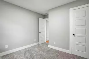 900 Woodrow St S, Wilson, NC 27893 - Photo 16