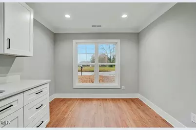 900 Woodrow Street S, Wilson, NC 27893 - Photo 12