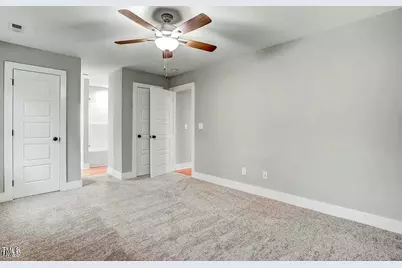 900 Woodrow Street S, Wilson, NC 27893 - Photo 18