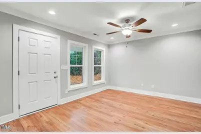 900 Woodrow Street S, Wilson, NC 27893 - Photo 6