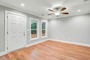 900 Woodrow St S, Wilson, NC 27893 - Photo 6