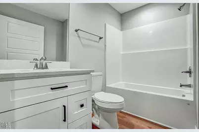 900 Woodrow Street S, Wilson, NC 27893 - Photo 14