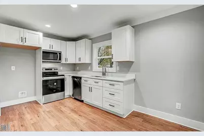 900 Woodrow Street S, Wilson, NC 27893 - Photo 8