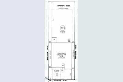 256 Norman Avenue, Lillington, NC 27546 - Photo 22