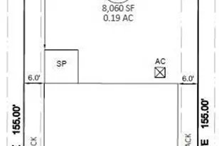 256 Norman Ave, Lillington, NC 27546 - Photo 22