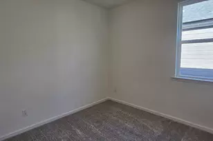 256 Norman Ave, Lillington, NC 27546 - Photo 14