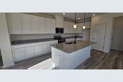 256 Norman Avenue, Lillington, NC 27546 - Photo 2
