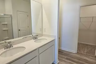 256 Norman Ave, Lillington, NC 27546 - Photo 10