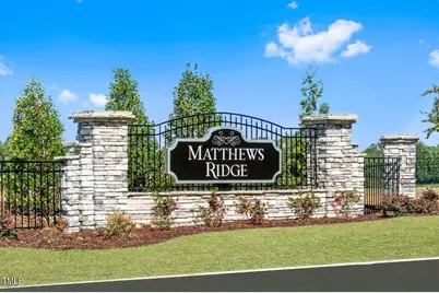 256 Norman Avenue, Lillington, NC 27546 - Photo 24