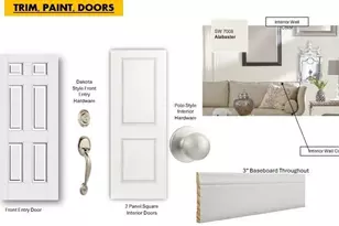 256 Norman Ave, Lillington, NC 27546 - Photo 20