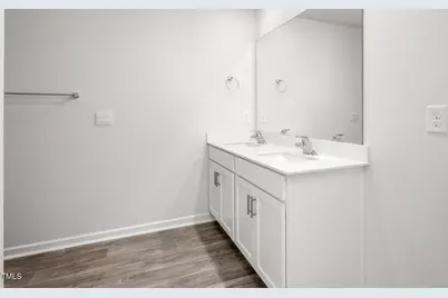 5560 Henley Ridge Drive, Graham, NC 27253 - Photo 16