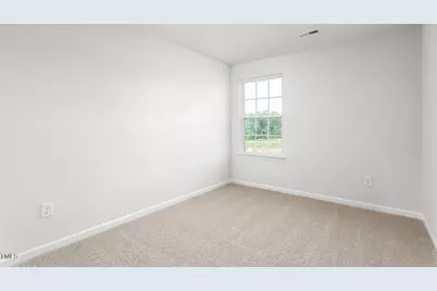 5560 Henley Ridge Drive, Graham, NC 27253 - Photo 18