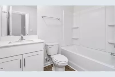 5560 Henley Ridge Drive, Graham, NC 27253 - Photo 22