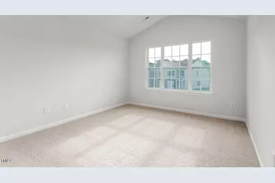 5560 Henley Ridge Drive, Graham, NC 27253 - Photo 14