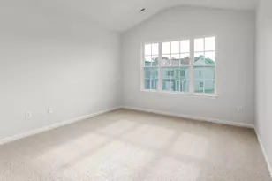 5560 Henley Ridge Dr, Graham, NC 27253 - Photo 14