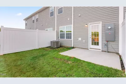 5560 Henley Ridge Drive, Graham, NC 27253 - Photo 24